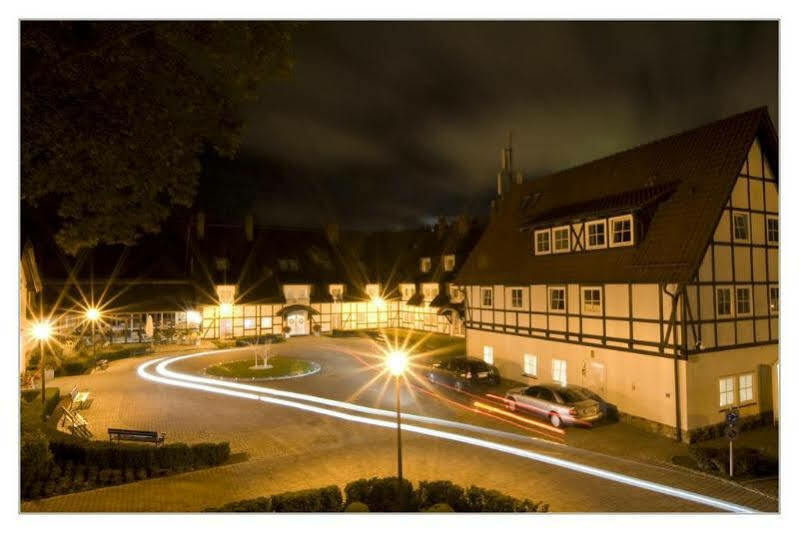Bed and Breakfast Oliwska Dolina Gdansk Exterior foto
